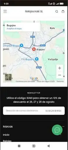 1758960265210.webp