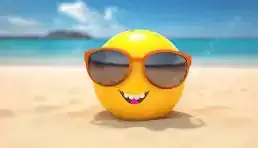 1758982159295.webp
