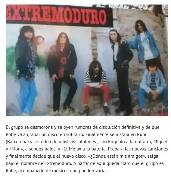 1759240771652.webp