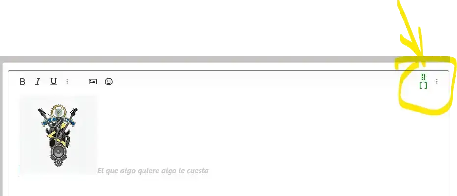 1759262433784.webp
