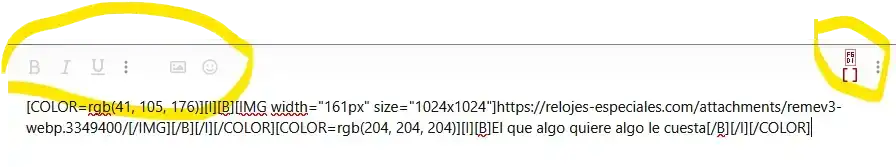 1759262538883.webp