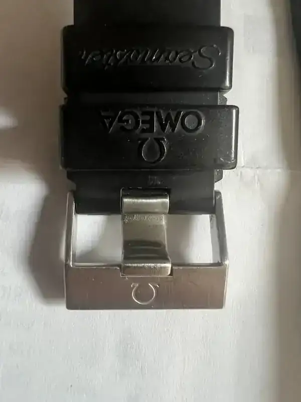 1759667885962.webp