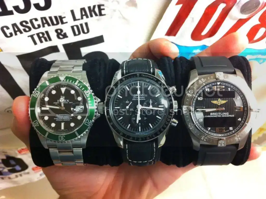 175a7b99.webp