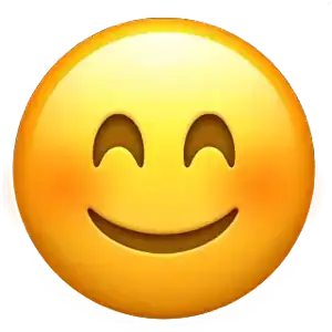 1760034240733.webp
