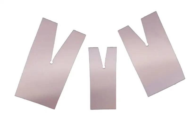 1760085398746.webp