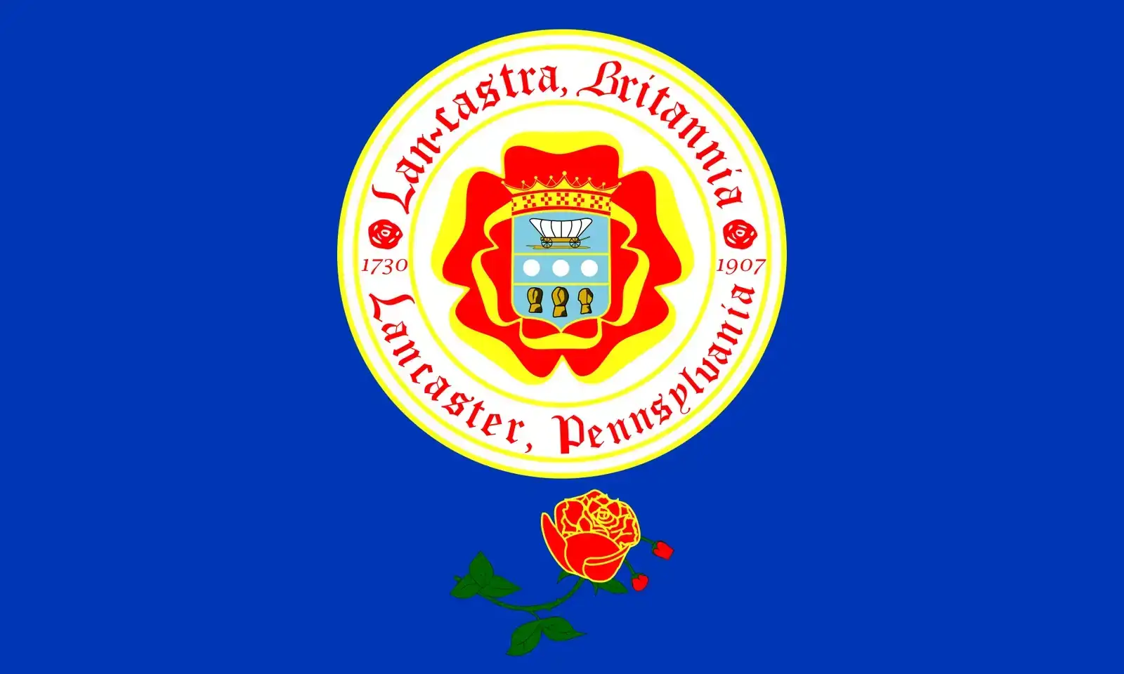 1760467979313.webp