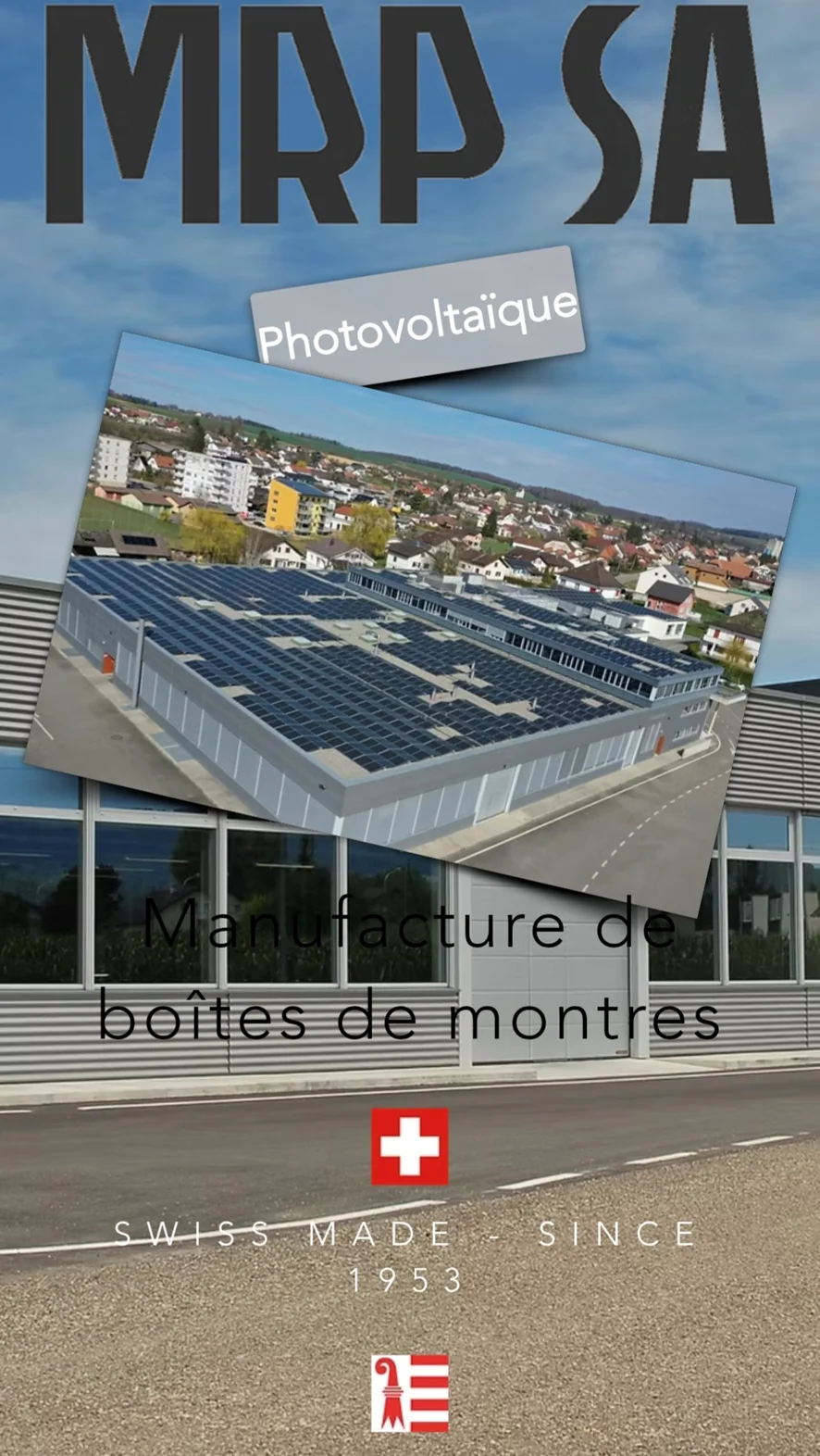 1760985270537.webp