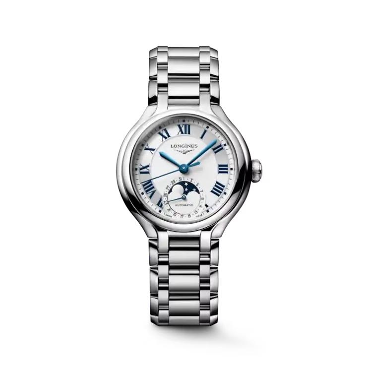 1761047539527.webp