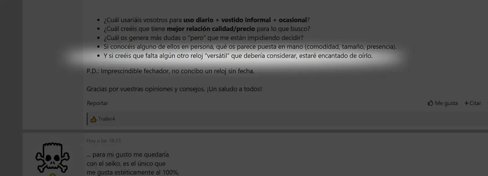 1761069497943.webp