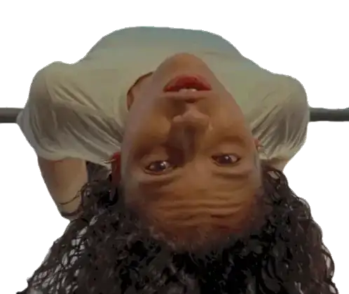 1761128493771.webp