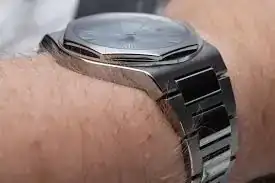 1761132868586.webp