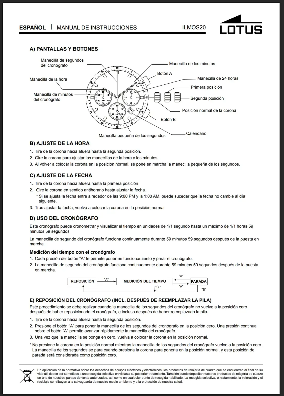 1761345268380.webp