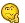 :hmm: :hmm: