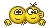 :friends: :friends: