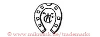 1761586335240.webp 1761586335240.webp