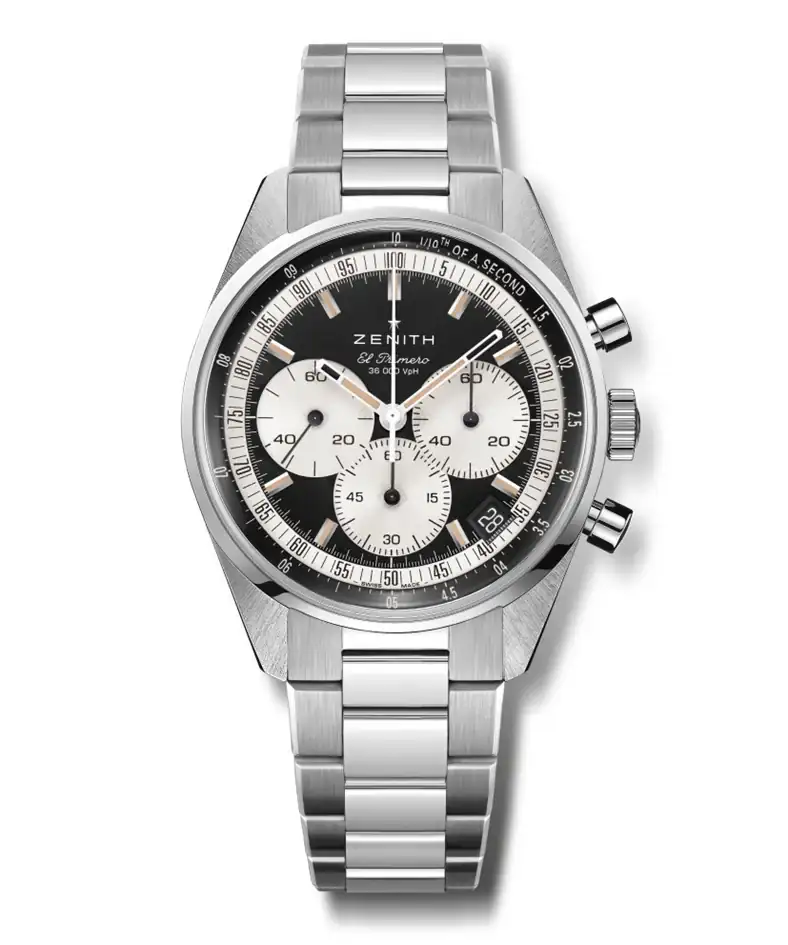 1761677864081.webp 1761677864081.webp