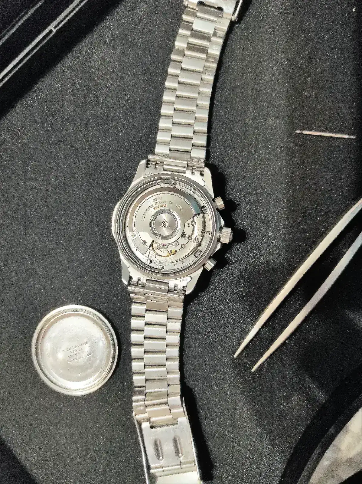 1761970827949 (3).webp