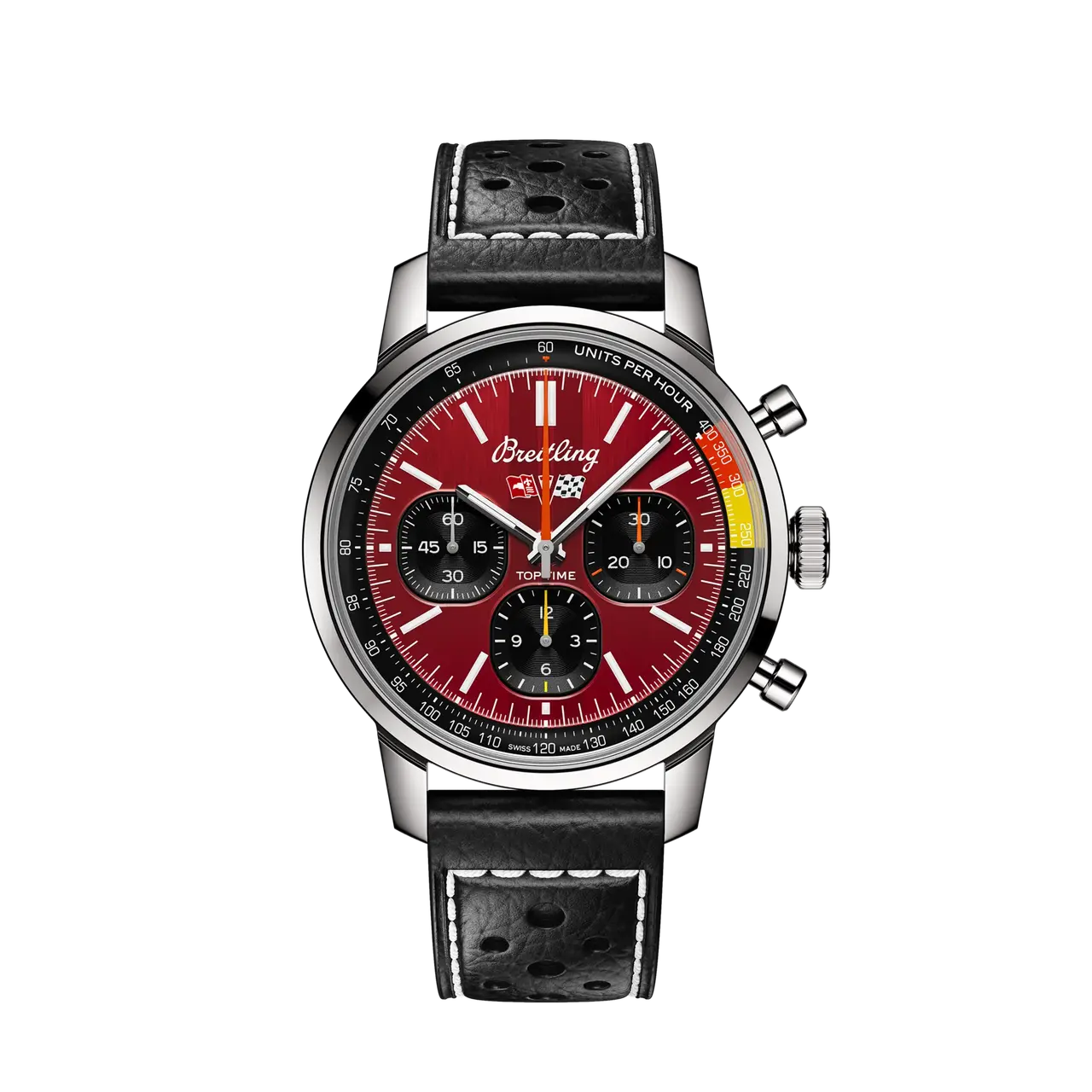 1761a1k1x1-top-time-b01-chevrolet-corvette-soldier.webp