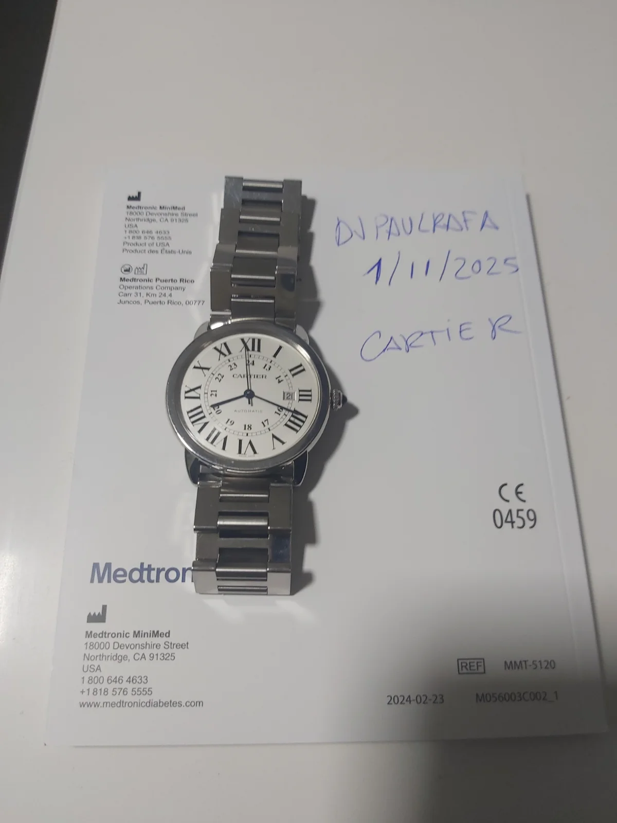 1762002528300928488826496755290.webp 1762002528300928488826496755290.webp