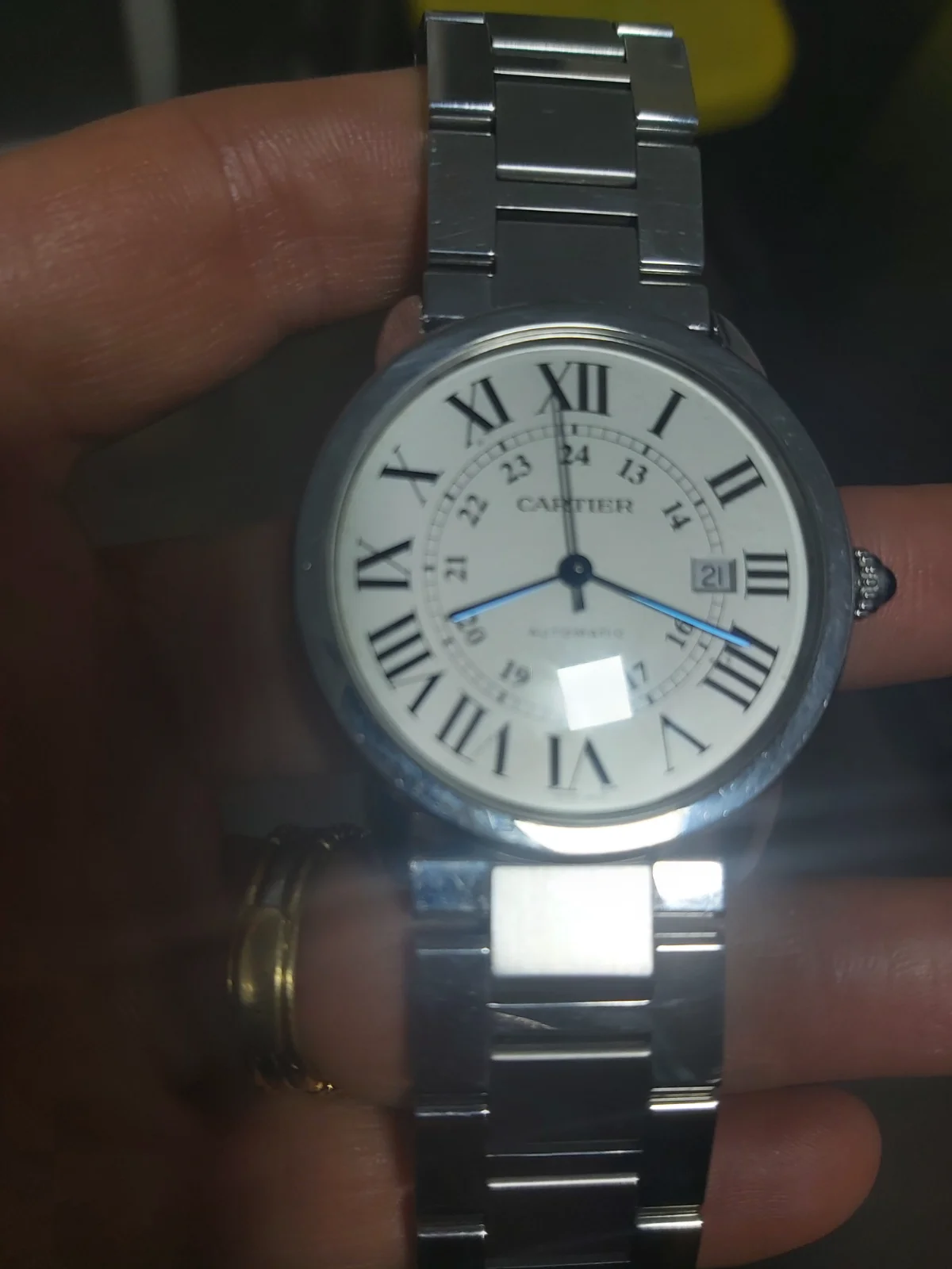 17620025713596040693363608680470.webp 17620025713596040693363608680470.webp