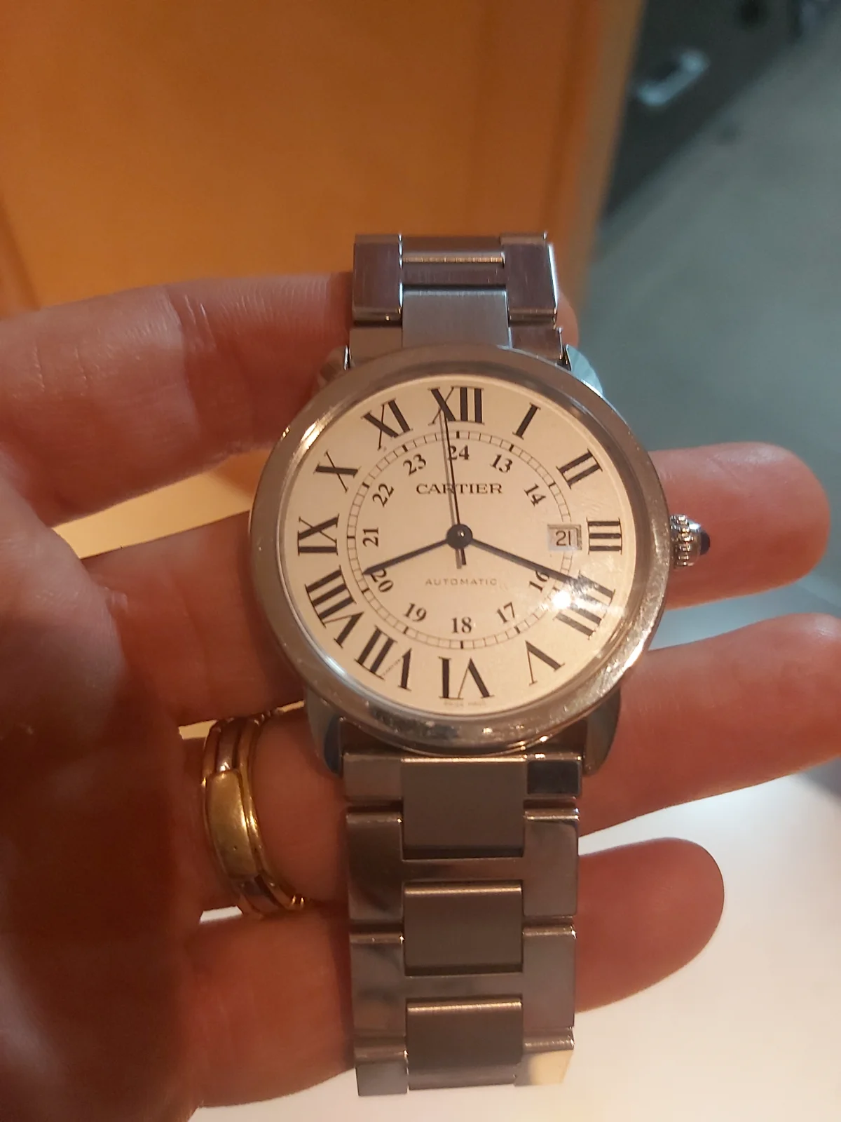 17620026115945533864408989521021.webp 17620026115945533864408989521021.webp