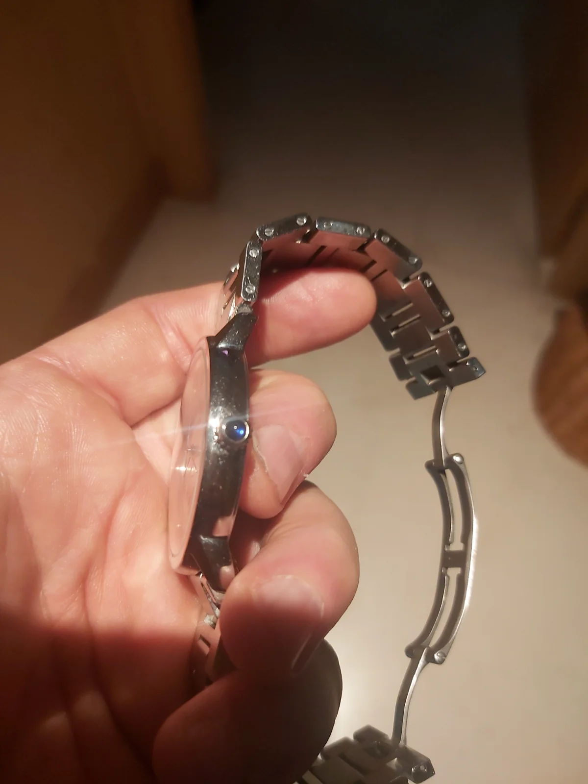 17620026371934019650509220782001.webp 17620026371934019650509220782001.webp