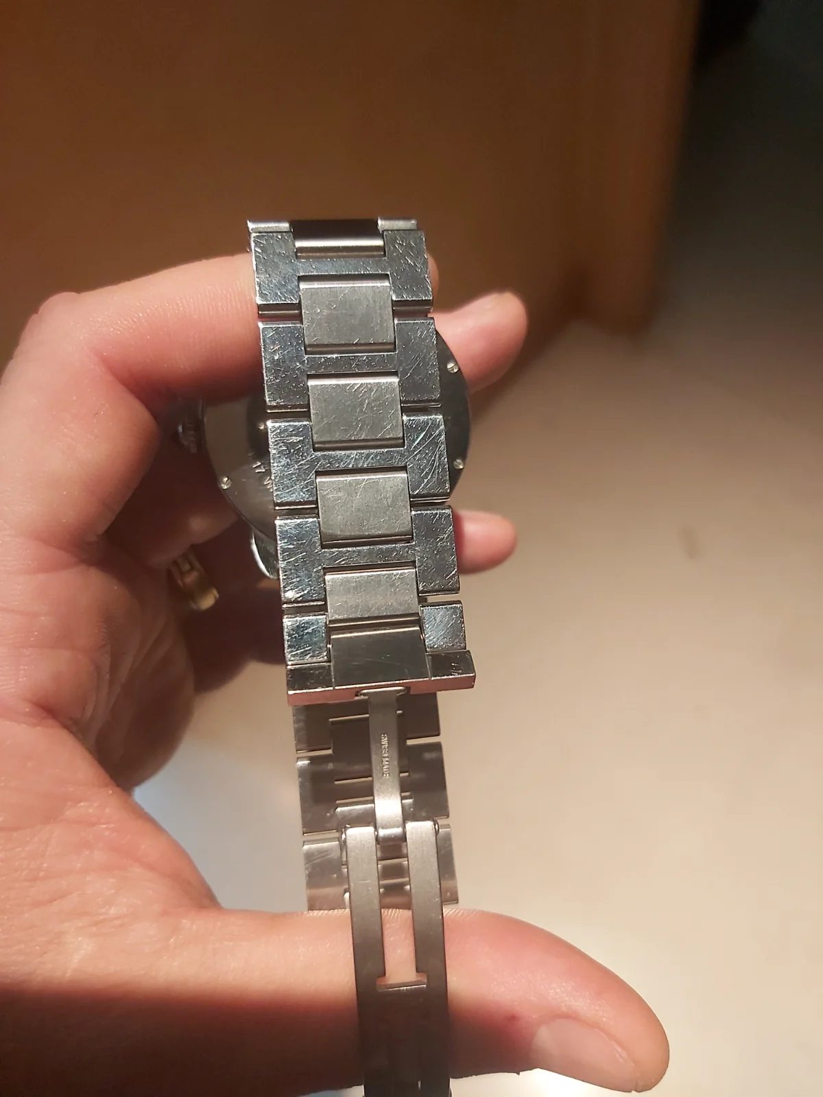 17620026593815138796831130350722.webp 17620026593815138796831130350722.webp