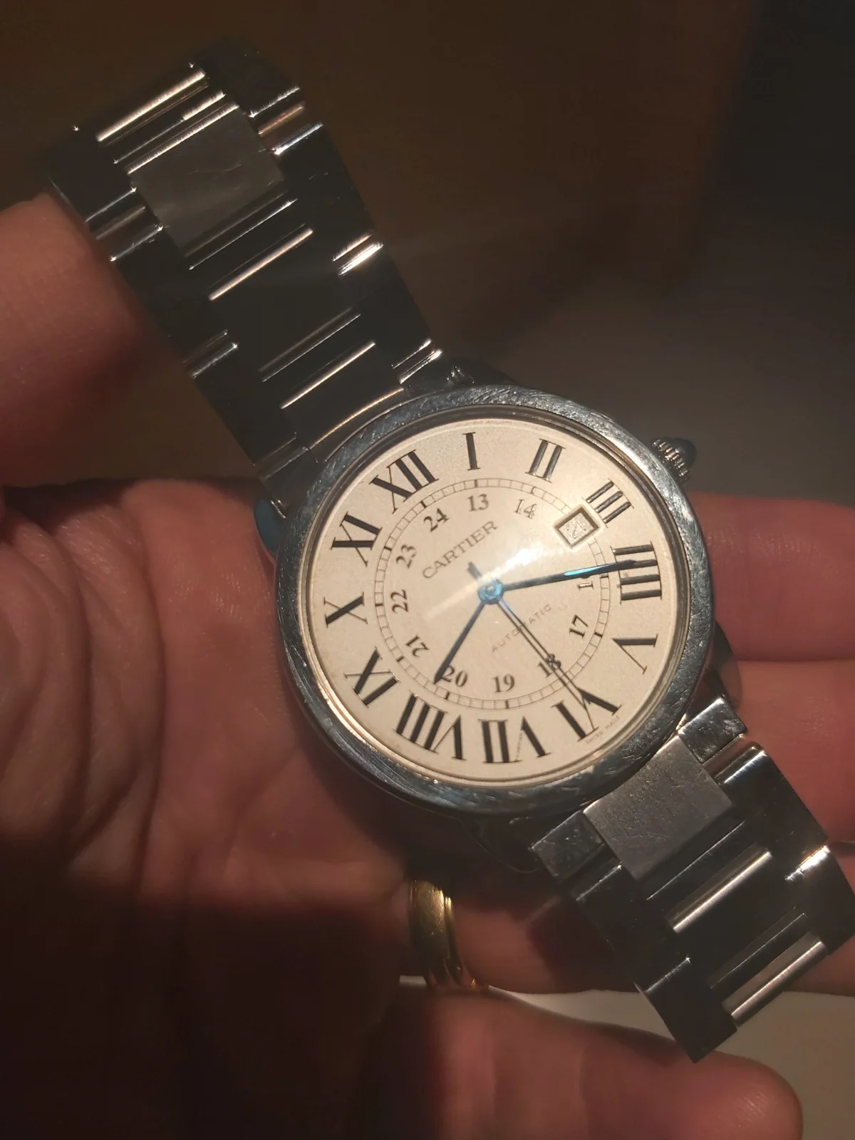 17620026918861182745312976316392.webp 17620026918861182745312976316392.webp