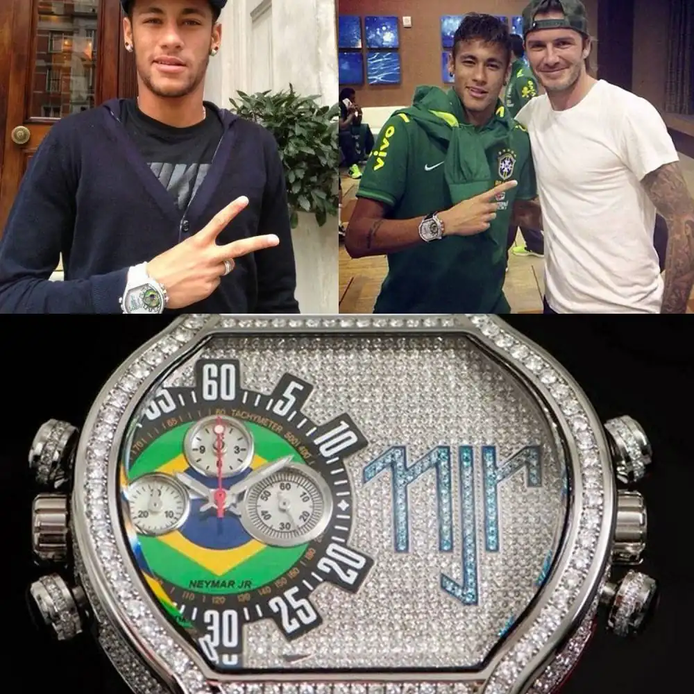 1762903-neymar-delacour-jpg_2788372.webp