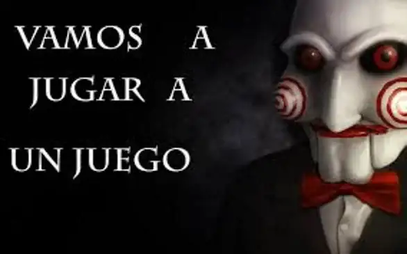 17629669_790947491057830_3944045211528180996_n.webp