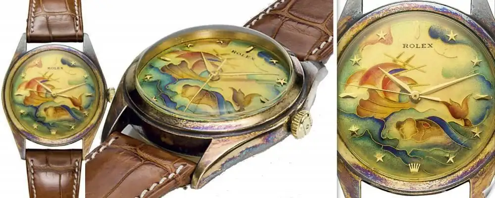 1766115-rolex-email-cloisonne-jpg_3005636.webp