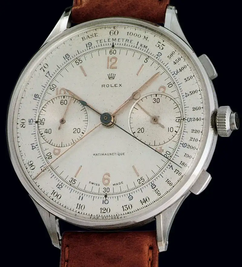 1766116-rolex-antimagnetique-jpg_3005635.webp