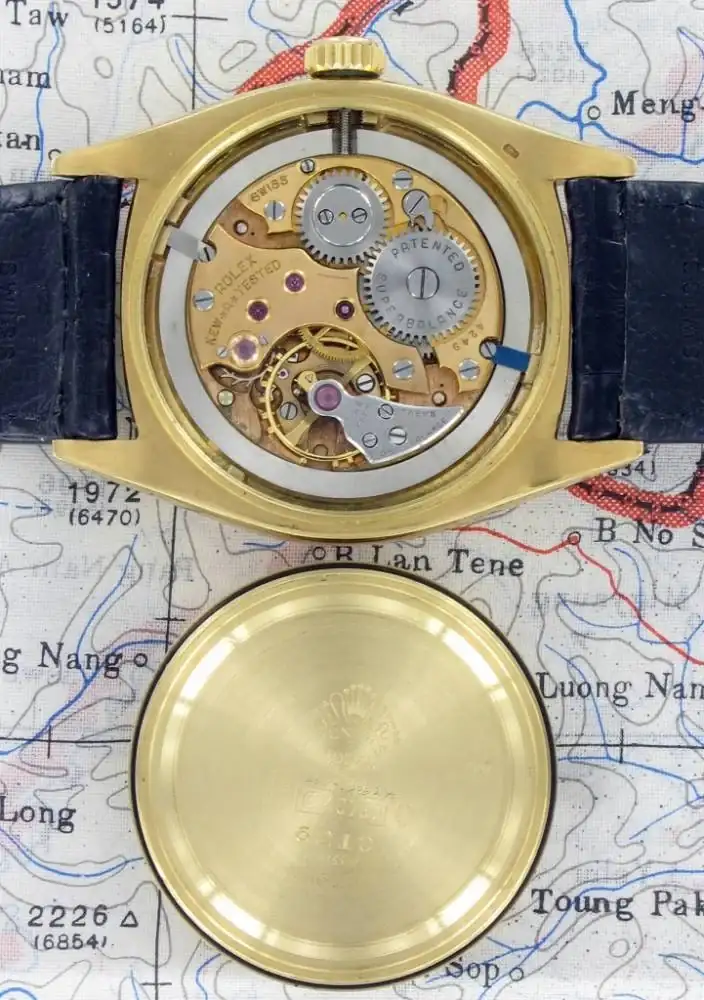 1766118-rolex-kew-jpg_3005633.webp
