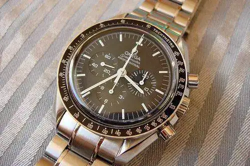 1769927244_67a2e0637f.webp