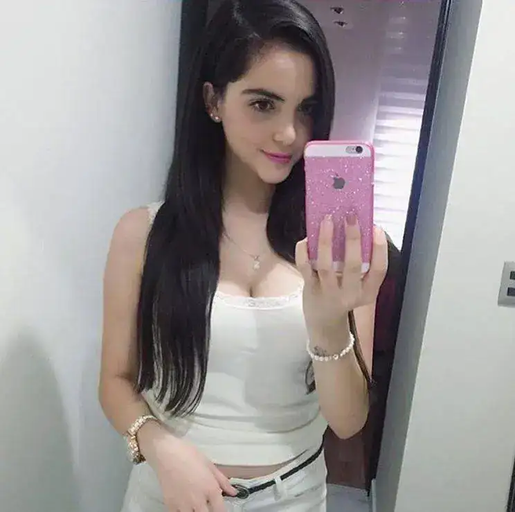 176f796a625b823898e2bad49930a287.webp