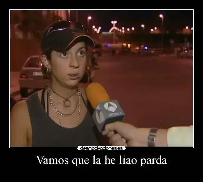 17702.080814_WEB_SOCORRISTA.webp
