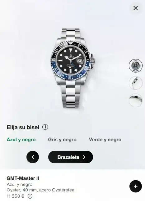 1776118922021.webp