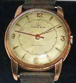 177638322_1 (2).webp