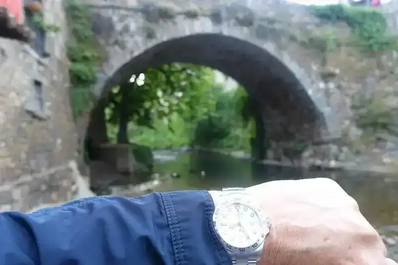 1776511523378.webp