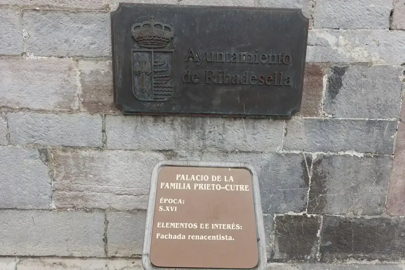 1776511984670.webp