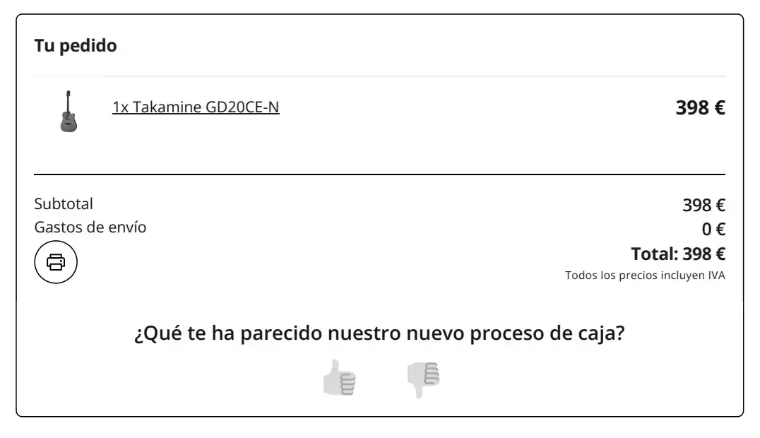 1777110590595.webp