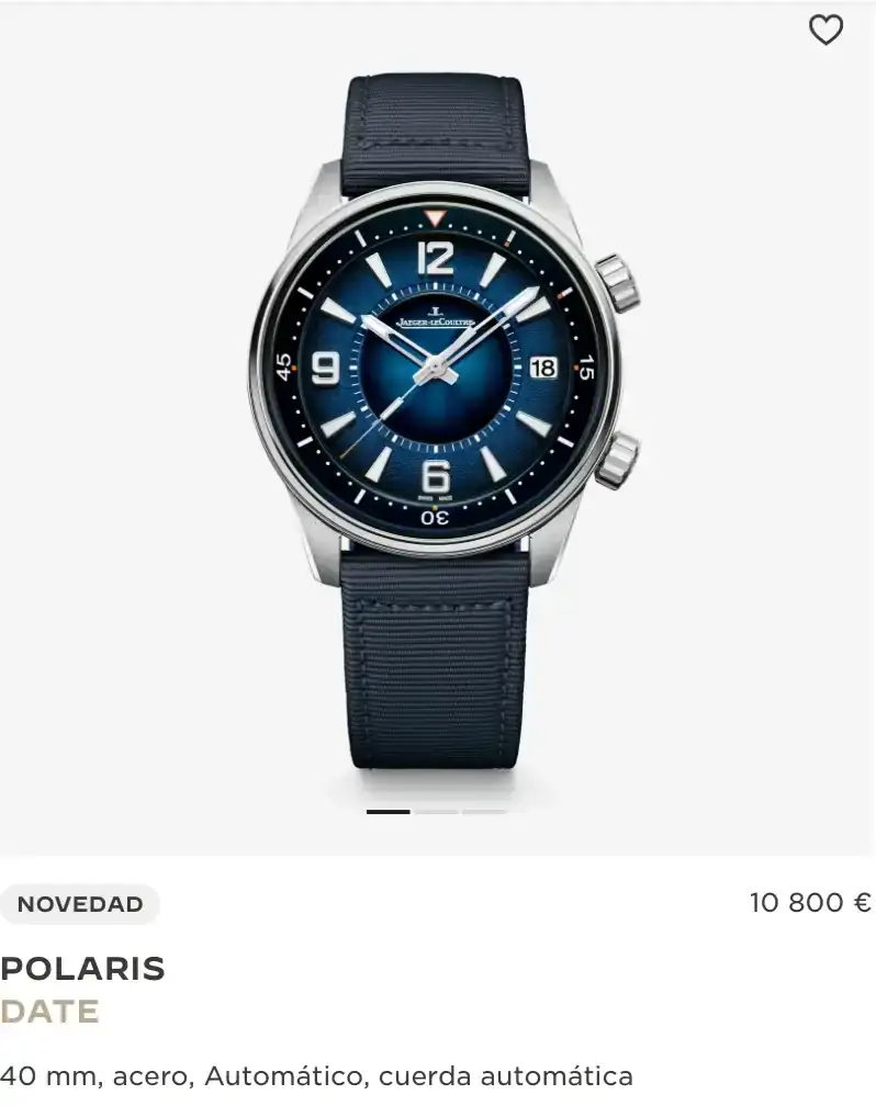 Captura de pantalla 2026-04-28 a las 10.07.02.png