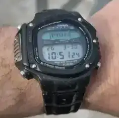1777476117077.webp