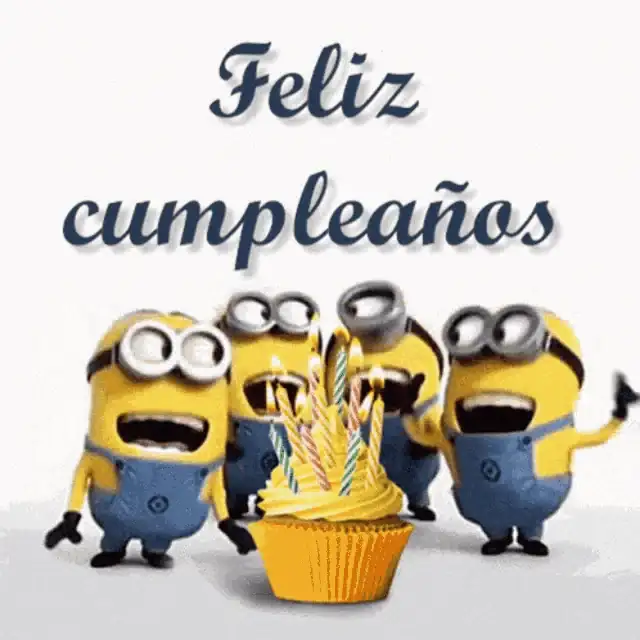 1777630531848.webp