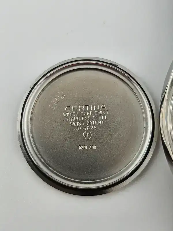 1777653959 (1).webp