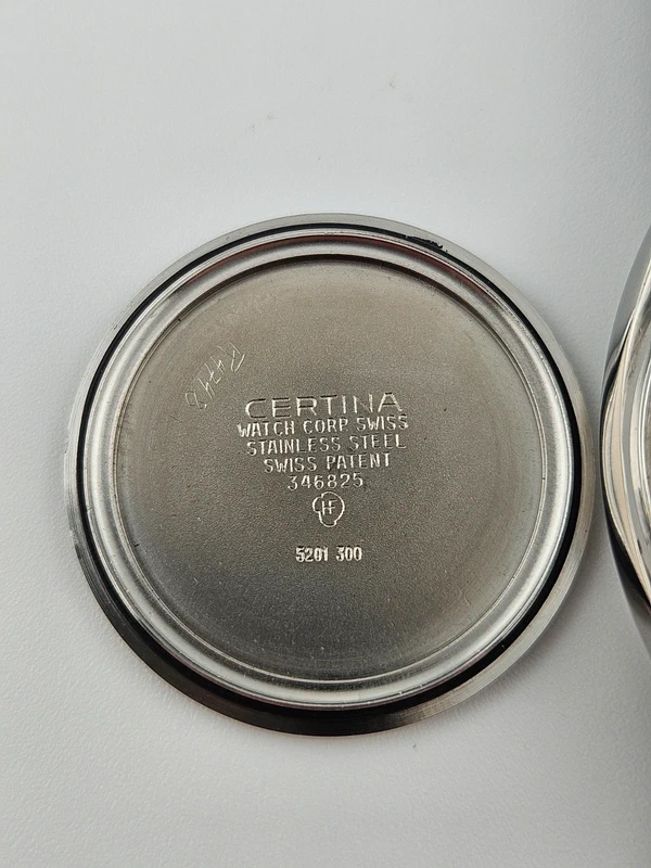 1777653959 (1).webp