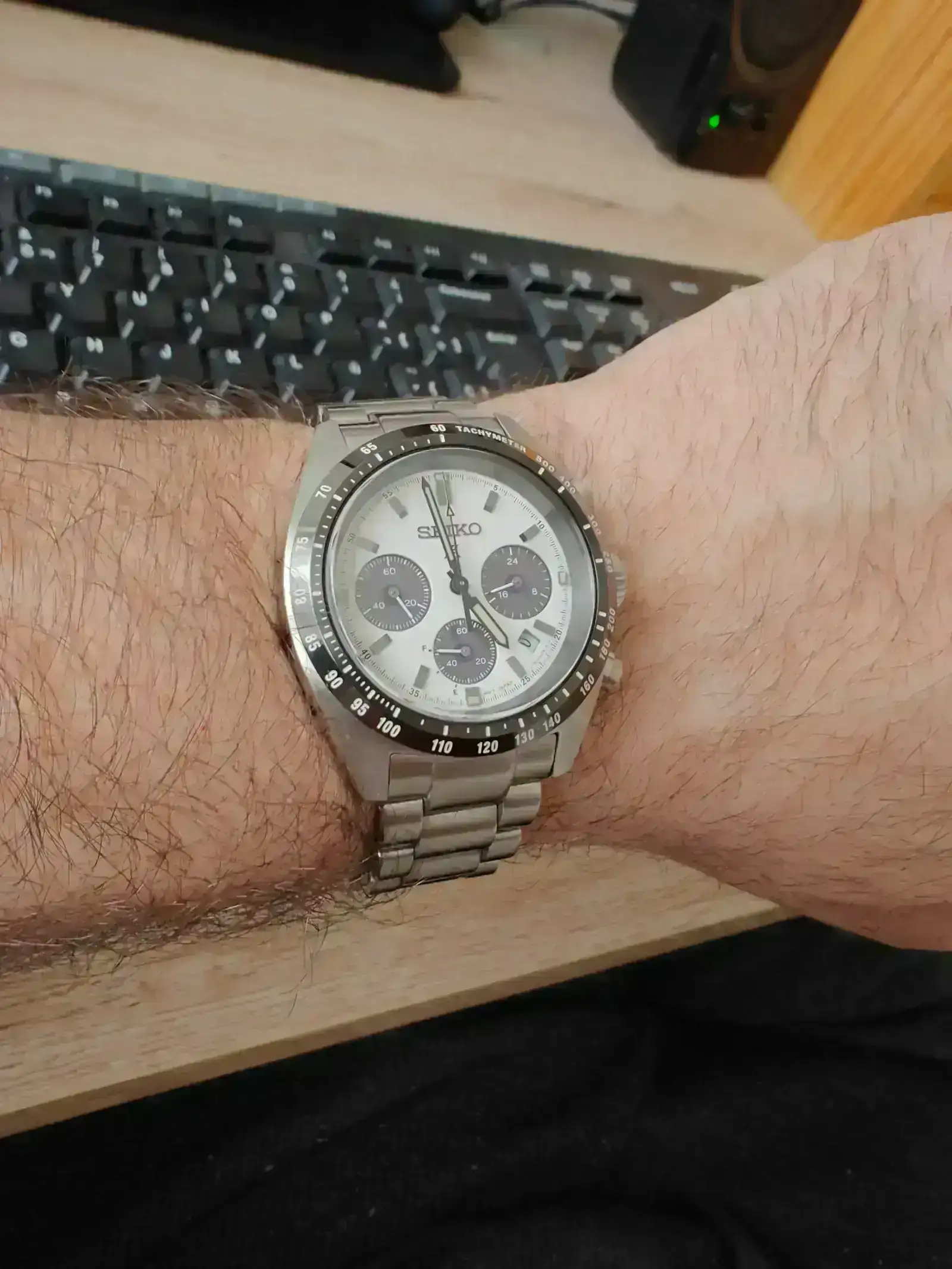 17777339035316690754476857140205.webp