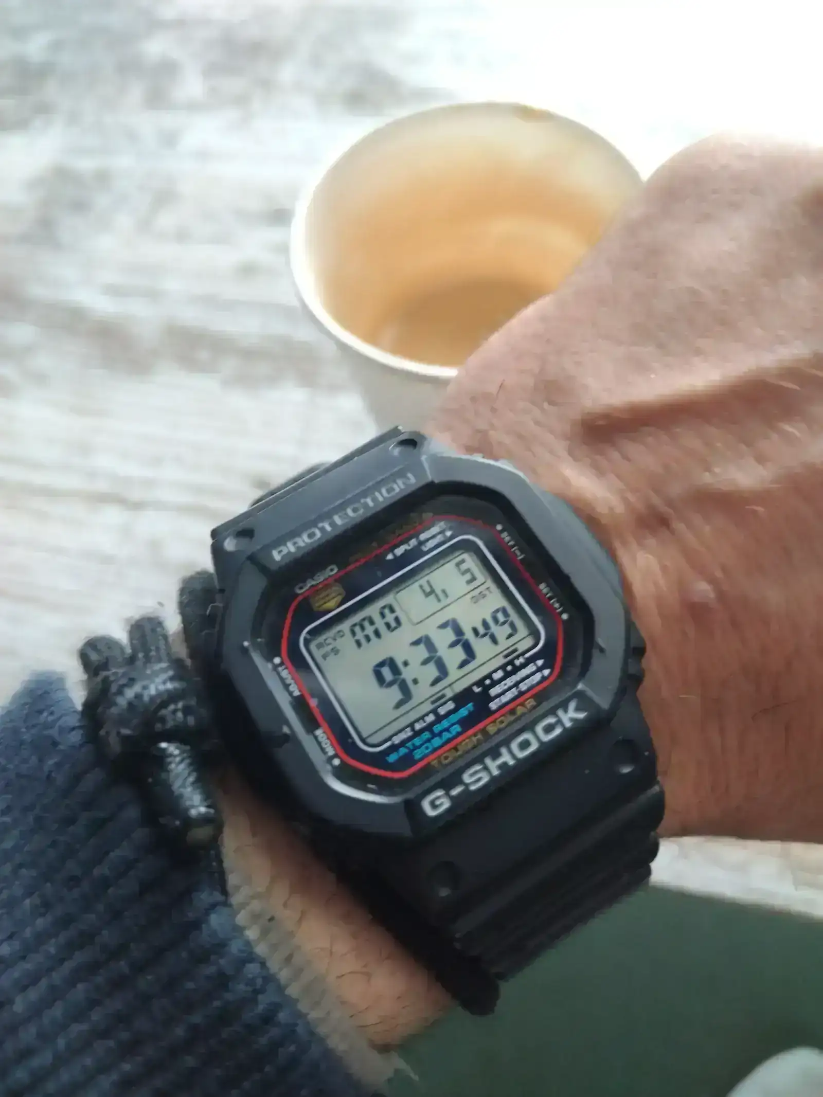 17778800240066953001999022914289.webp