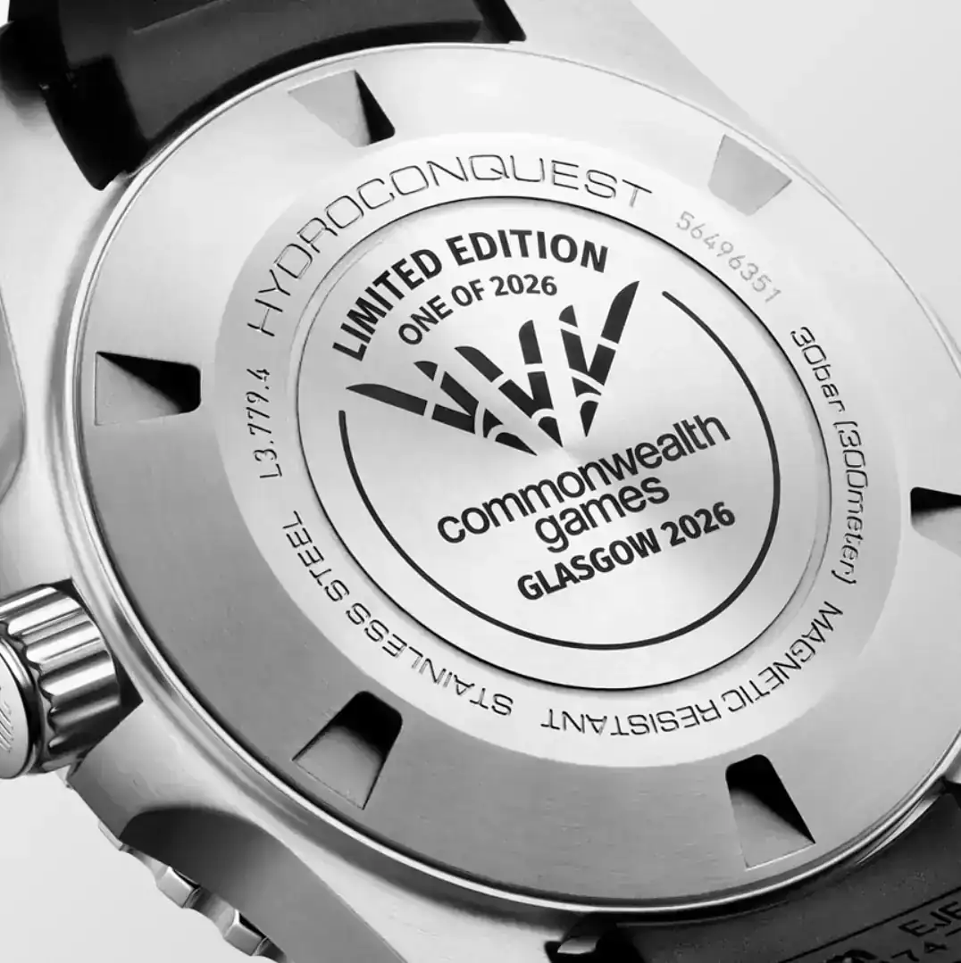 1778164833610.webp