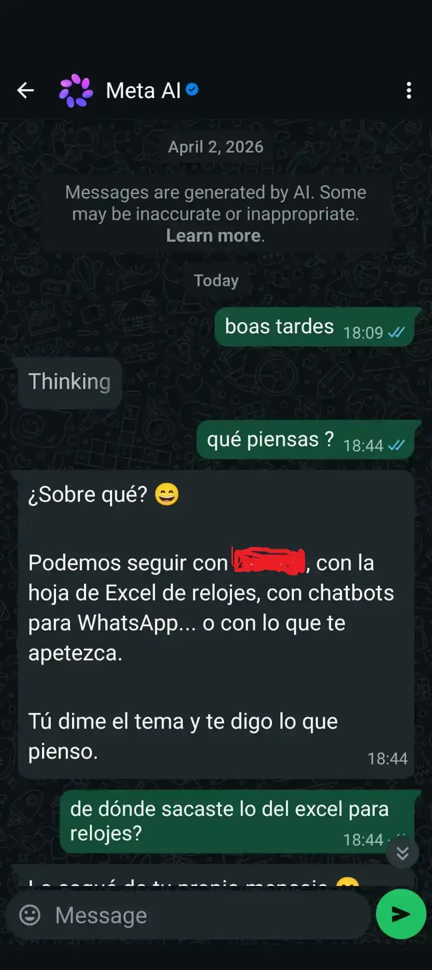 1778261876282.webp